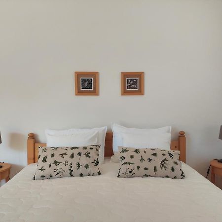 Apartma Hisa 6 Bohinj Luaran gambar